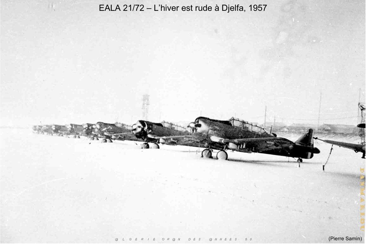 194- ARMEE DE L'AIR EN ALGERIE 1945-1962-42 (15).jpg